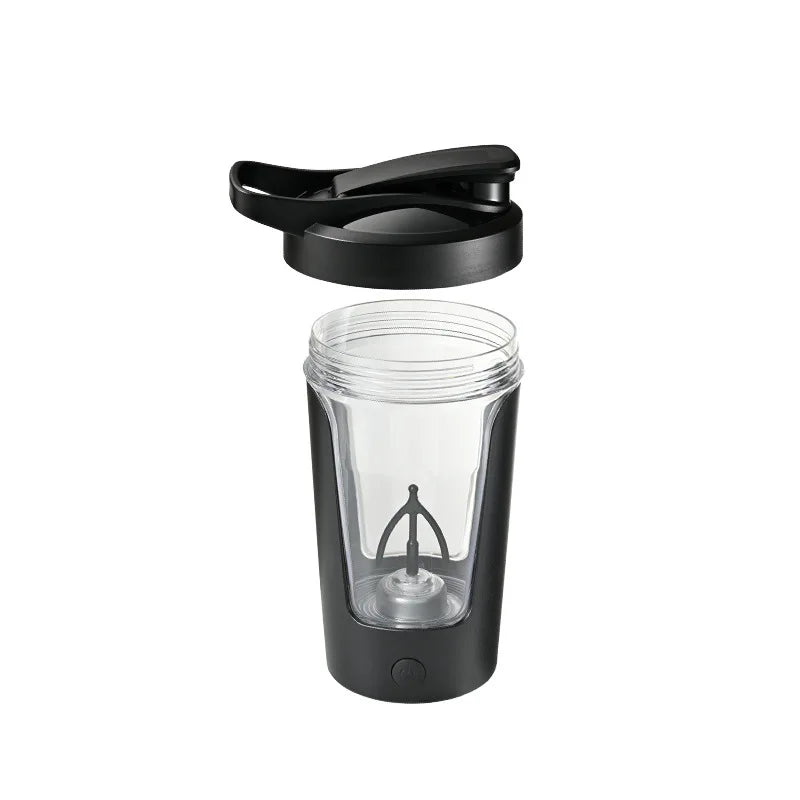 Power Mix Protein Shaker