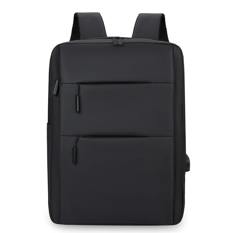 Ultimate Travel Laptop Backpack