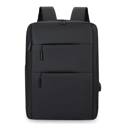Ultimate Travel Laptop Backpack