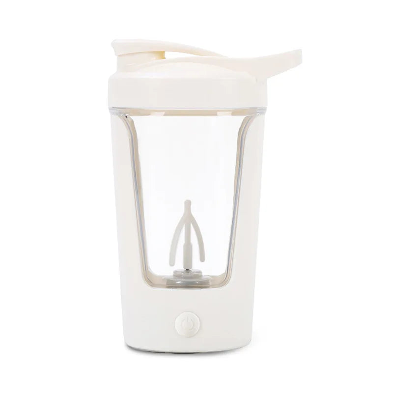 Power Mix Protein Shaker