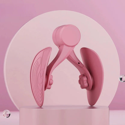 EasyFit Thigh & Pelvic Trainer