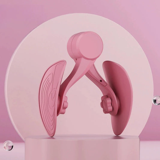 EasyFit Thigh & Pelvic Trainer