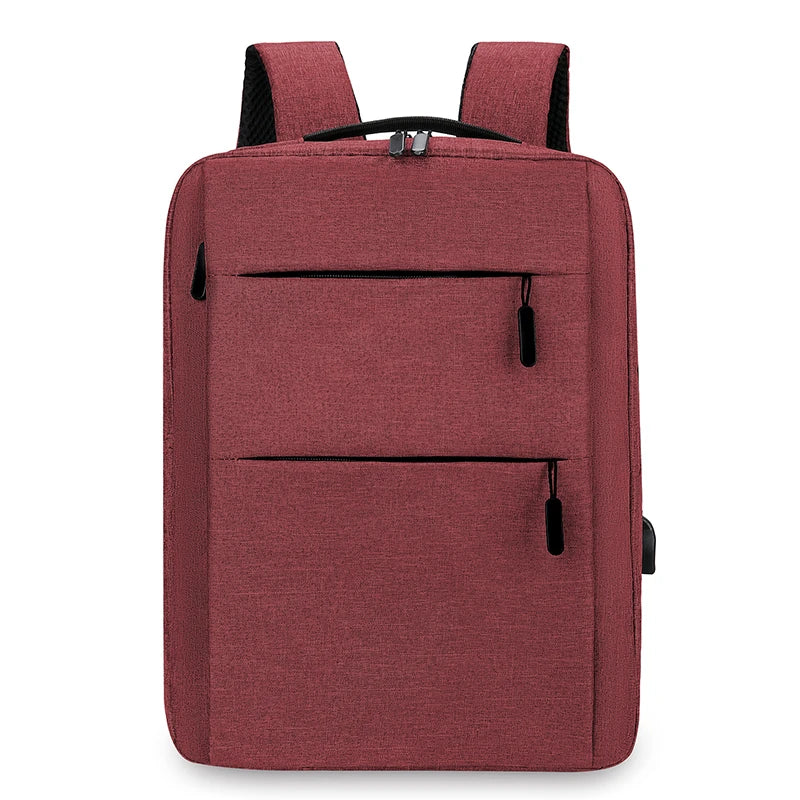 Ultimate Travel Laptop Backpack