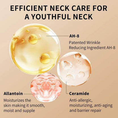 Youthful Glow Neck Roller