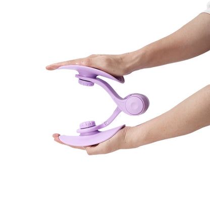 EasyFit Thigh & Pelvic Trainer