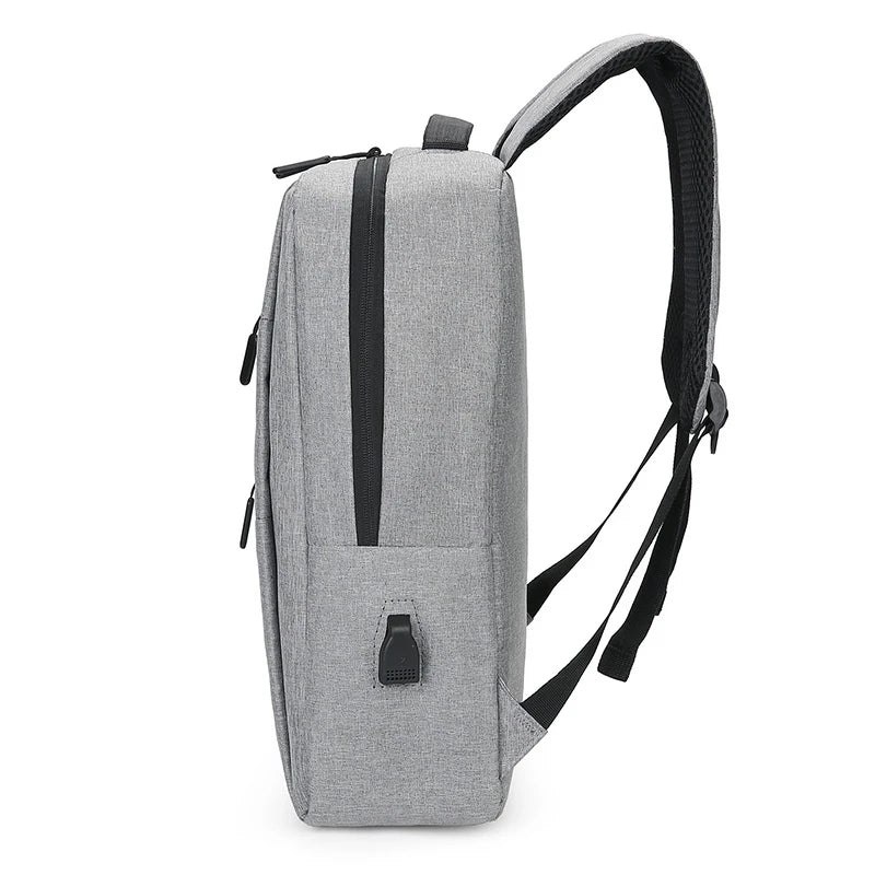 Ultimate Travel Laptop Backpack