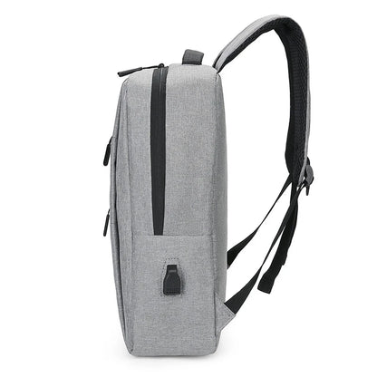 Ultimate Travel Laptop Backpack