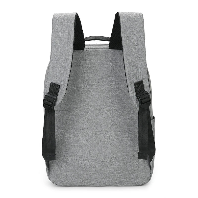 Ultimate Travel Laptop Backpack