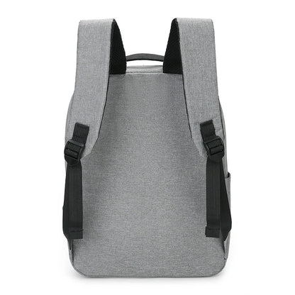 Ultimate Travel Laptop Backpack