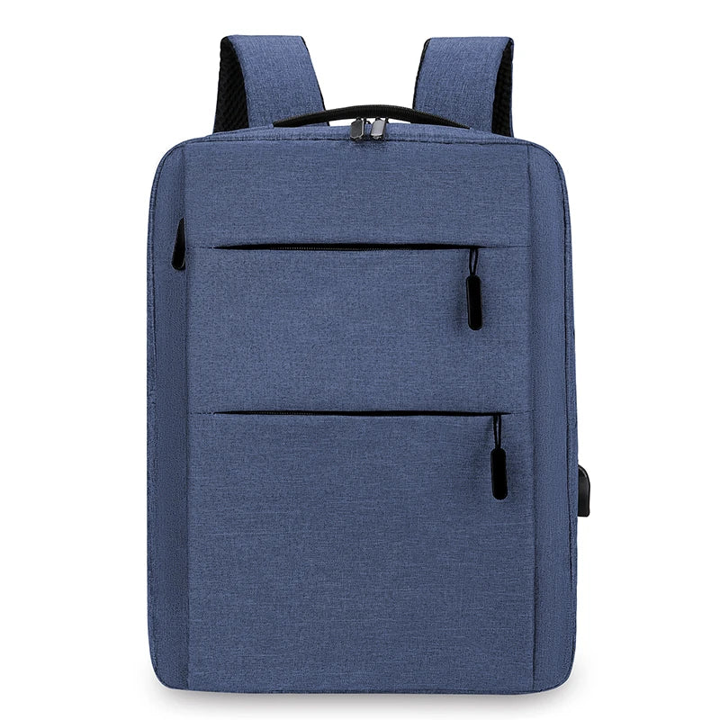 Ultimate Travel Laptop Backpack