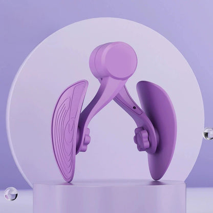 EasyFit Thigh & Pelvic Trainer