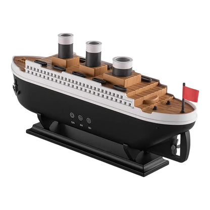 Titanic Mist Air Humidifier