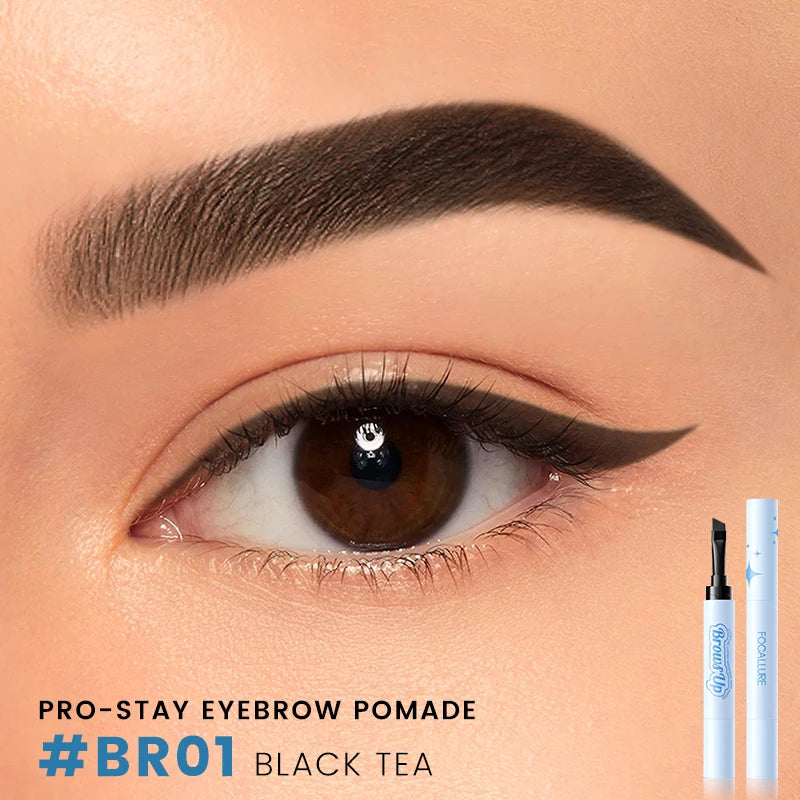 Waterproof Brow & Eye Enhancer