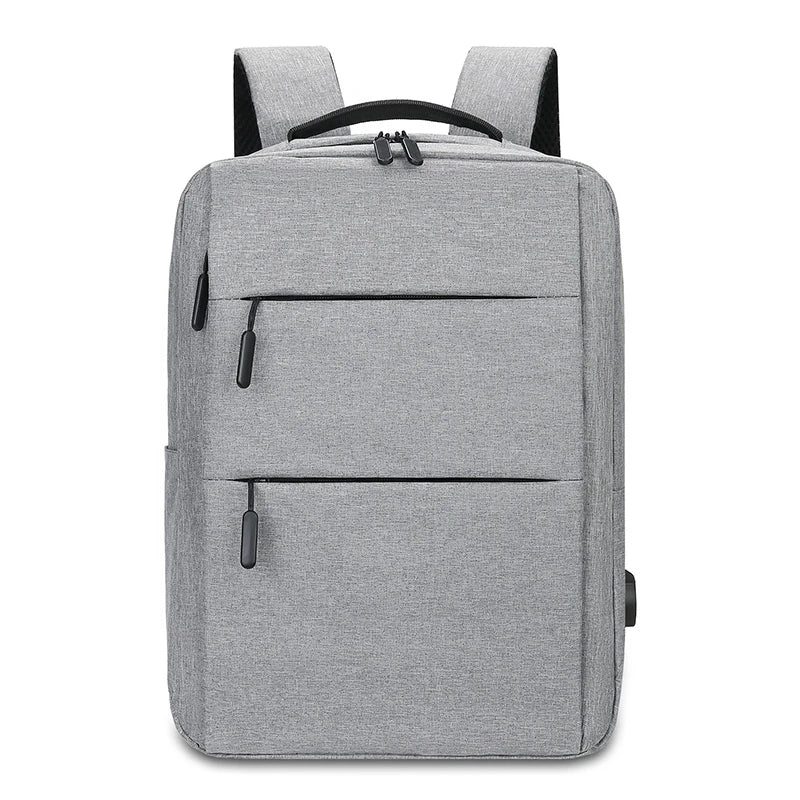 Ultimate Travel Laptop Backpack