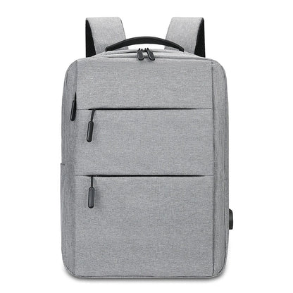 Ultimate Travel Laptop Backpack