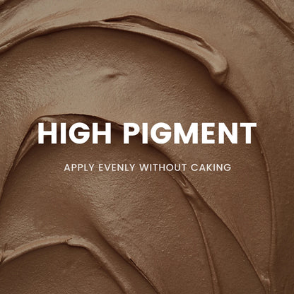 Waterproof Brow & Eye Enhancer