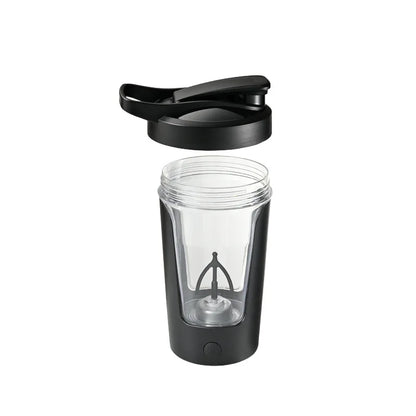 Power Mix Protein Shaker
