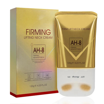 Youthful Glow Neck Roller