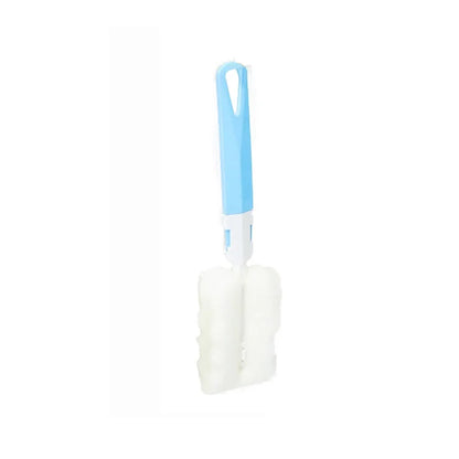 MagicGrip Sport Water Bottle